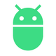 ADB������������v3.7.1 ������root��