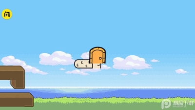 ����С���ͼ1
