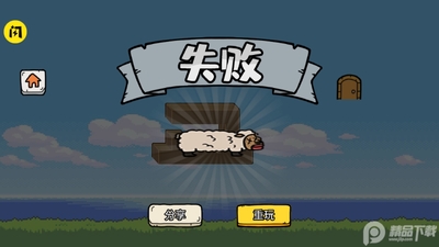 ����С���ͼ2
