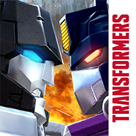 ���ν�յ���֮ս���ι��ʷ�(Transformers)v26.1.0.385 ��׿���°�