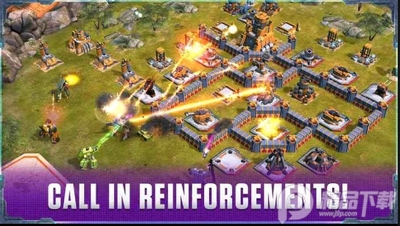 ���ν�յ���֮ս���ι��ʷ�(Transformers)��ͼ4