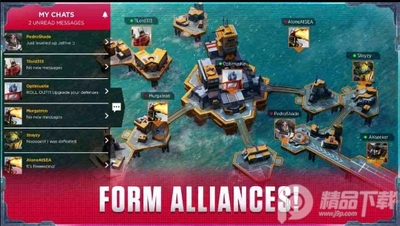 ���ν�յ���֮ս���ι��ʷ�(Transformers)��ͼ1