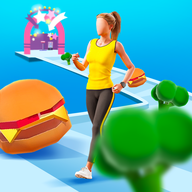 Ů�����սV0.8.2��׿���°�