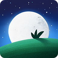 BetterSleep˯�����٤֮���߼���v25.17 �ֻ����°�