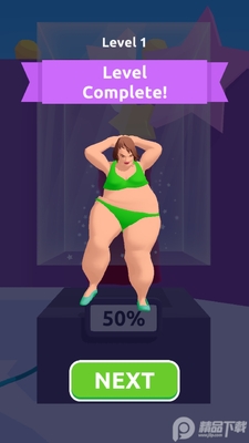 Ů�����ս��ͼ3