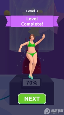 Ů�����ս��ͼ1