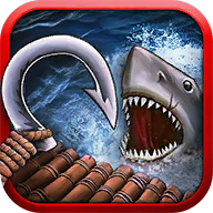 ����������Raft Survival���ʰ�v2.9.0 ��Ѳ˵���