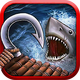 ����������Raft Survival���ʰ�v2.9.0 ��Ѳ˵���