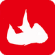 ��ɽ��app�ٷ���v0.1.48 ��׿���°�