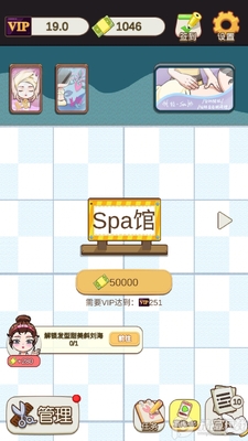�����������ͼ1