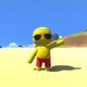 ̫ƽ��С�����ֳ�(Wobbly Life)1.0 ��׿�ֻ���