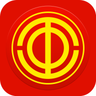 ���ݹ���app�ٷ���v1.98 �����ٷ�����