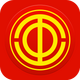 ���ݹ���app�ٷ���v1.98 �����ٷ�����