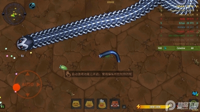 СС����vip���°��ͼ2