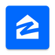 Zillow(���۷���)app�ٷ���v15.39.0.86029���°�