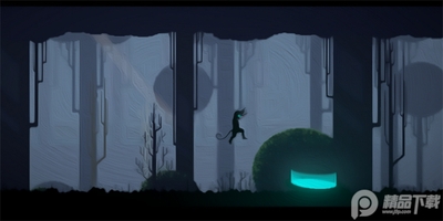 Ӱħ��˵����(Shadow Demon Tales)��ͼ0