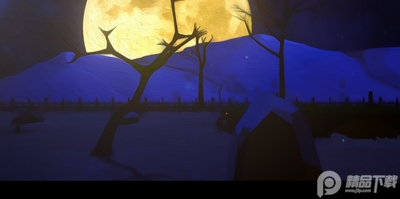 Ӱħ��˵����(Shadow Demon Tales)��ͼ2