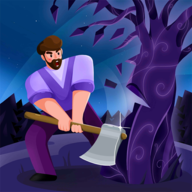 ��ľ���3D�����޽�Ұ�V1.6.15���°�