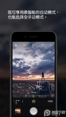Halide Mark IIרҵ�����ͼ0