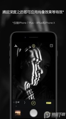 Halide Mark IIרҵ�����ͼ4