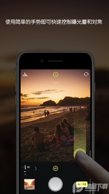 Halide Mark IIרҵ�����ͼ2