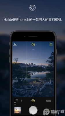 Halide Mark IIרҵ�����ͼ3