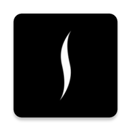 ˿ܽ��app�ٷ���v7.71.9 �ٷ����°�