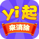 һ������������v1.0.2 ���°�