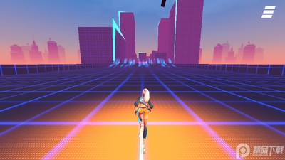 IMPULSERS�����ܿ��ͼ1