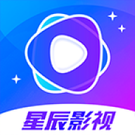 �ǳ���Ƶapp�ٷ���V4.1 �޹���