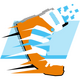 IMPULSERS�����ܿ�V0.2