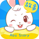 ����˯ǰ���´�ȫ��Ѱ�1.2.8.7 ��׿רҵ��