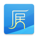 ��������app�ٷ���5.2.2���°�