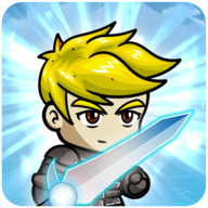 Ӣ��ʱ������(Hero Age)3.5.6 ��׿�޵а�