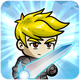 Ӣ��ʱ������(Hero Age)3.5.6 ��׿�޵а�