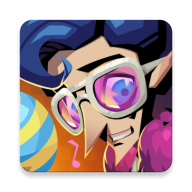 Greedy Cave 2̰������2���ʷ�v4.13.6 �ٷ����°�