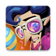 Greedy Cave 2̰������2���ʷ�v4.13.6 �ٷ����°�