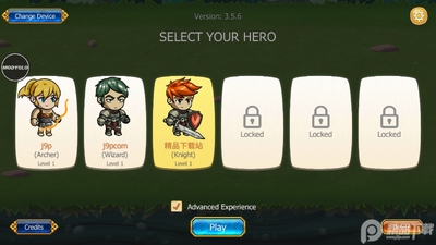Ӣ��ʱ������(Hero Age)��ͼ3