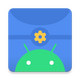 Scene7���°�ٷ���v7.3.0 Pre �ֻ����°�