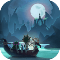 ̰���������ι��ʰ�(The Greedy Cave)v6.0.5 �ȸ��