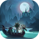 ̰���������ι��ʰ�(The Greedy Cave)v6.0.5 �ȸ��