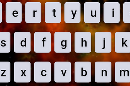 Handy Keyboard.apk