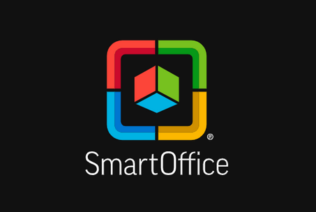 SmartOffice手机版