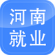 ���Ͼ�ҵ���ϰ��´���app1.0.19���°�