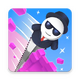 ��Ƭ���������.apk1.0.53���°�
