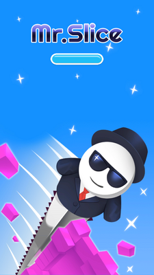 ��Ƭ���������.apk��ͼ3