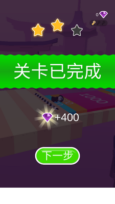 ��Ƭ���������.apk��ͼ0