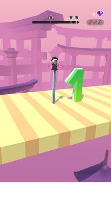 ��Ƭ���������.apk��ͼ2