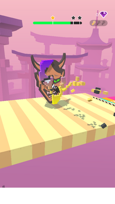 ��Ƭ���������.apk��ͼ1