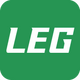 �ֻ�����app�ֻ���1.0.1���°�